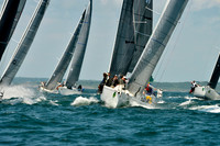 2016 NYYC Race Week A 042