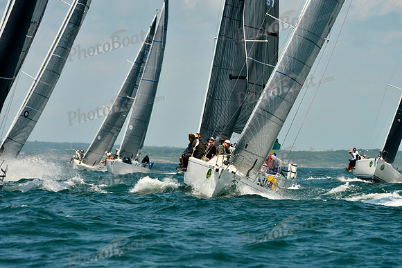 2016 NYYC Race Week A 042