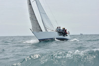 2021 Chicago to Mackinac B_0540