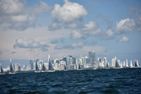 2019 J24 Worlds F_0055