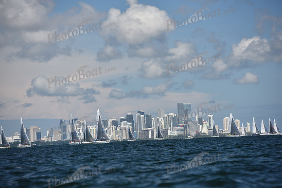 2019 J24 Worlds F_0055