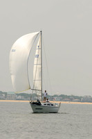 2010SouthernBayRW_A 361