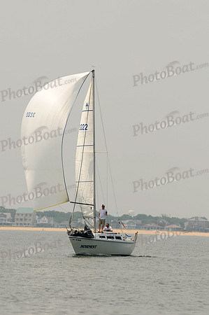 2010SouthernBayRW_A 361