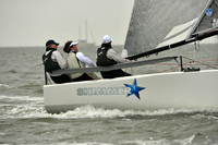 2016 Charleston Race Week A_0720