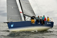 2018 Denmark Race_2026