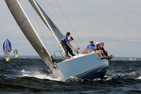 2011 Denmark Race 1069