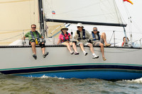 2012 Gov Cup A 816