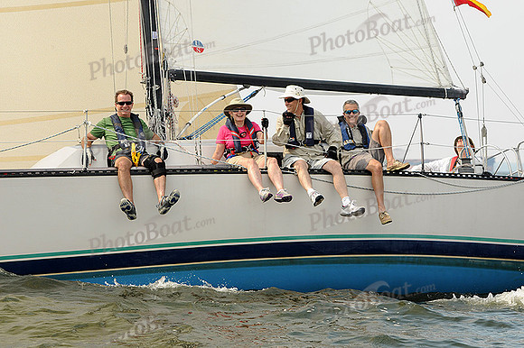 2012 Gov Cup A 816