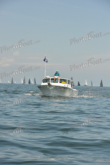2018 Southern Bay Race Week C_1258