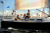 2014 Vineyard Race A 030