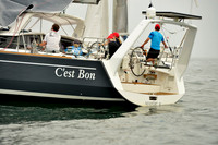 2017 Round Marthas Vineyard_1255