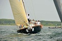 2015 NYYC Annual Regatta A 936