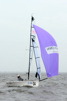 2012 IFDS Worlds B 582