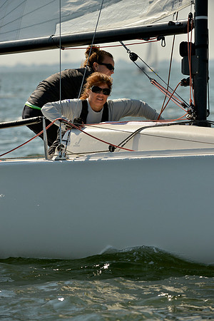 2016-2017 Quantum J70 Winter Series III_0853