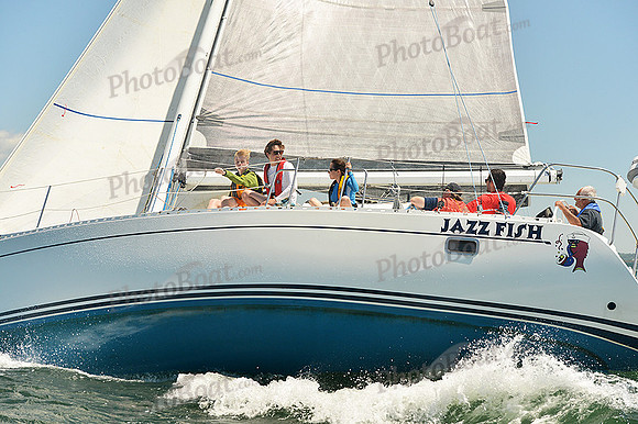 2016 NYYC Annual Regatta E_0350