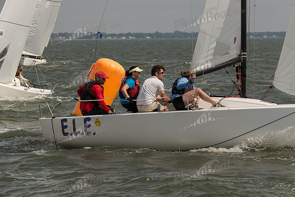 DBP_5568