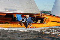 2012 Sept 23 147