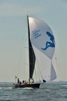 2018 Block Island Race_1048