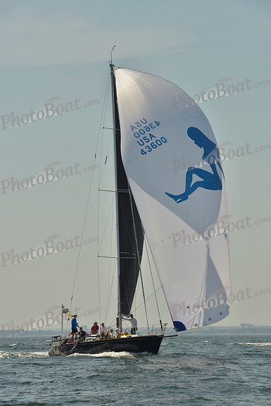 2018 Block Island Race_1048