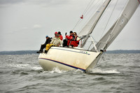 2018 Denmark Race_0654