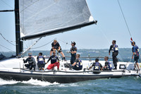 2019 NYYC Annual Regatta C_1061