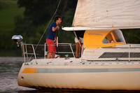 2015 Gov Cup C 047