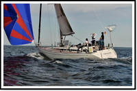 proof_2010 Block Island Race 1153