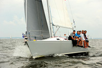 2014 Gov Cup A 1680