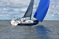 2021 Vineyard Race A 1706