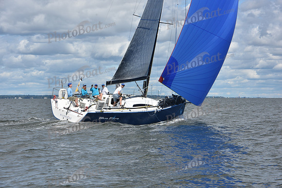 2021 Vineyard Race A 1706