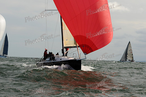 2010_AYC_Fall_B 603