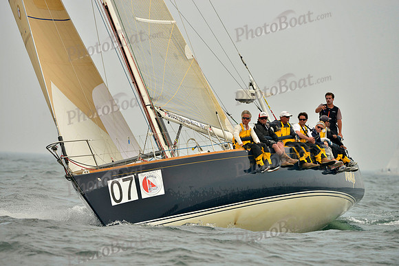 2017 Block Island Race Week H_0005