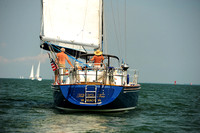 2014 Cape Charles Cup A 1422