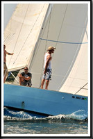 proof_2010 Gov Cup D 761