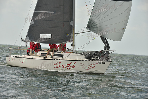 2019 St Pete NOOD A_1300