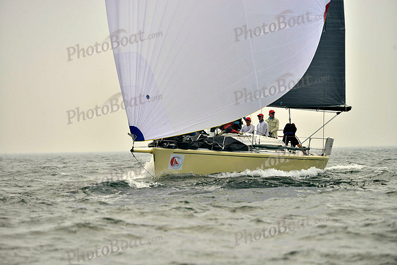 2017 Block Island Race Week H_1710