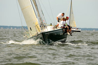 2011 Southern Bay RW A 483