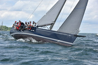 2019 NYYC Annual Regatta A_2453