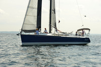 2015 Denmark Race A 833
