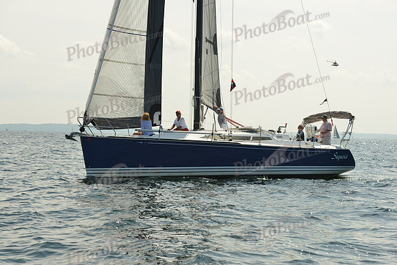2015 Denmark Race A 833