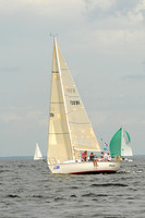 2012 Screwpile A 2058