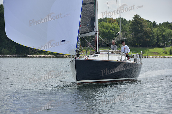 2019 Gov Cup E_0110