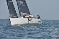 2021 Block Island Race Week A_0444
