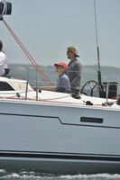 2021 Block Island Race Week A_0430