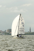 2015 Charleston Race Week D 087