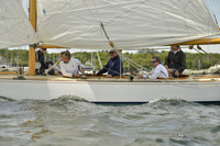 2017 NYYC Annual Regatta A_0320