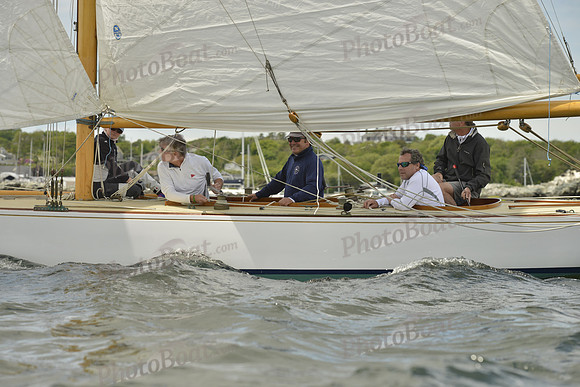 2017 NYYC Annual Regatta A_0320