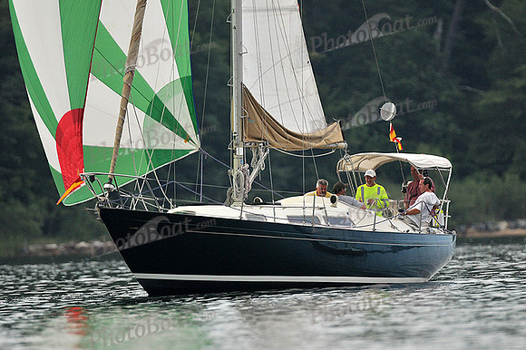 2013 Gov Cup B 396