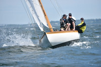 2019 NYYC Annual Regatta C_0255