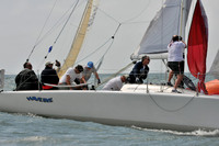 2012 Charleston Race Week A 2382